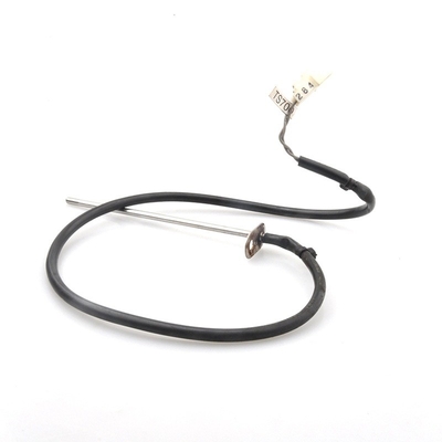 115H0137B / 115H0137 θερμική αντίσταση ASSY για το Φούτζι 350/370 ΣΎΝΟΡΑ MINILAB του ΦΟΎΤΖΙ προμηθευτής