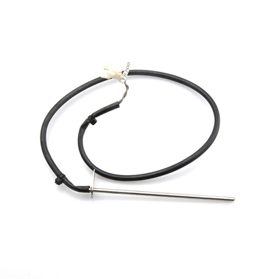 115H0137B / 115H0137 θερμική αντίσταση ASSY για το Φούτζι 350/370 ΣΎΝΟΡΑ MINILAB του ΦΟΎΤΖΙ προμηθευτής