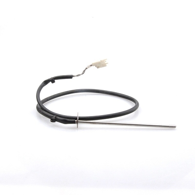 115H0137B / 115H0137 θερμική αντίσταση ASSY για το Φούτζι 350/370 ΣΎΝΟΡΑ MINILAB του ΦΟΎΤΖΙ προμηθευτής