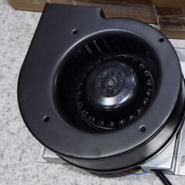 H153305 H153305-00 90101005 ξηρότερο θερμαστρών μέρος minilab Noritsu LPS24 υπέρ προμηθευτής
