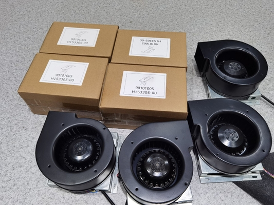 H153305 H153305-00 90101005 ξηρότερο θερμαστρών μέρος minilab Noritsu LPS24 υπέρ προμηθευτής
