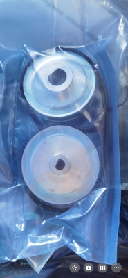 Βελτιωμένα μέρη για το εργαλείο Noritsu QSS29 Minilab A053917-01 + B014584-01 + A093909 προμηθευτής