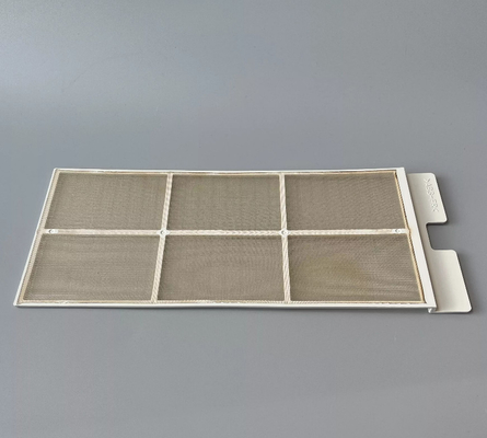 F374D890211C F374D890211 374D890211 για το συνοριακό minilab ανταλλακτικό του Φούτζι προμηθευτής
