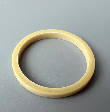 Δαχτυλίδι φραγμών H153721/H153721-00 για το υπέρ minilab Noritsu LPS24 προμηθευτής