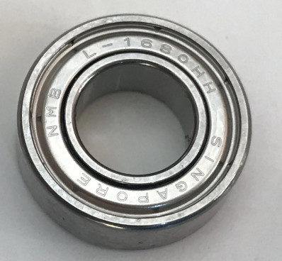Noritsu που αντέχει H001165/H001165-00 για τα ψηφιακά minilabs QSS προμηθευτής