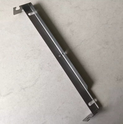 Πλαίσιο tsion Noritsu A082291/A082291-01 για τις μηχανές QSS minilabs προμηθευτής