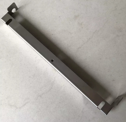 Πλαίσιο tsion Noritsu A082291/A082291-01 για τις μηχανές QSS minilabs προμηθευτής