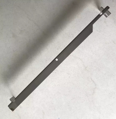Πλαίσιο tsion Noritsu A082291/A082291-01 για τις μηχανές QSS minilabs προμηθευτής