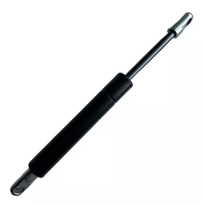 Torsion A021060-00 H021033-00 A021060 H021033 Noritsu φραγμός για V30, V50 minilab που κατασκευάζεται στην Κίνα προμηθευτής