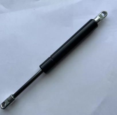 Torsion A021060-00 H021033-00 A021060 H021033 Noritsu φραγμός για V30, V50 minilab που κατασκευάζεται στην Κίνα προμηθευτής