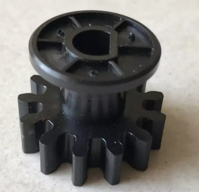 Εργαλείο Noritsu minilab A081666/A081666-01 προμηθευτής