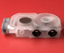 Ολοκαίνουργια αυτοκόλλητη βαλβίδα 1619767 κοινός assy σωλήνων ΜΝ-DX100 για τον εκτυπωτή του Φούτζι Epson DX100/D700 minilab drylab προμηθευτής