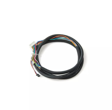Καλώδιο βραχιόνων W412851 W411119 για Noritsu QSS 3300.3301.3311 Minilab προμηθευτής