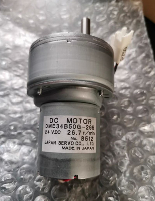 Μηχανή W490304 W490304-01 ανταλλακτικών Minilab Noritsu προμηθευτής
