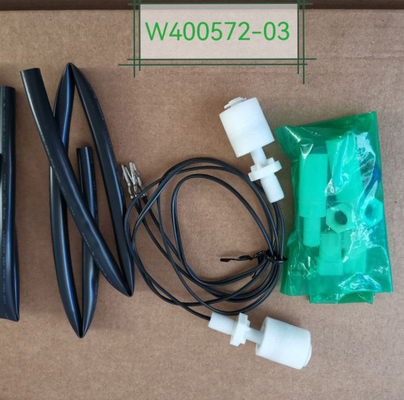 Ανταλλακτικό w400572 w400572-03 Minilab Noritsu προμηθευτής