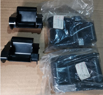 Επεξεργαστής B105882 B105882-01 ταινιών Noritsu QSF Minilab προμηθευτής