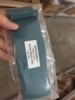 ζώνη 323D1024641 323D1024641C για το Φούτζι 340 σύνορα minilab προμηθευτής