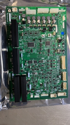 Ολοκαίνουργιο PCB LDD23/LDD 23 857C1059597B/857C1059597H/857C1059597 για τα σύνορα 550 Fuj minilab 570 590 προμηθευτής