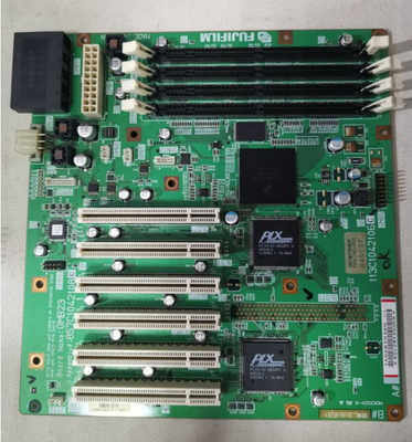 PCB GMB23 113C1042106C 113C1042106 ανιχνευτών ταινιών του Φούτζι SP3000 προμηθευτής