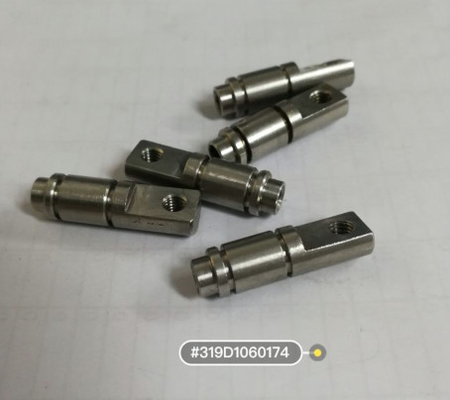 Καρφίτσα 319d1060174 ανταλλακτικών του Φούτζι Minilab προμηθευτής