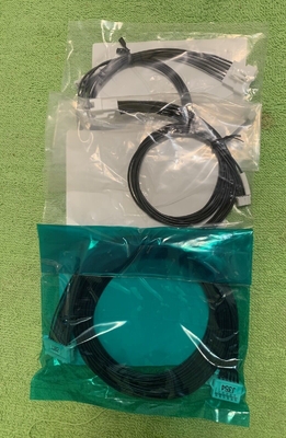 W409707-01, W410534-01, μονάδα καλωδίων W409663-01 για τη μονάδα NORITSU 37 ΣΕΙΡΆ Minilab βραχιόνων προμηθευτής
