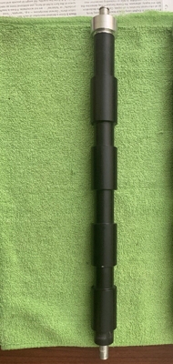 Κύλινδρος Noritsu Minilab προόδου έκθεσης B018400 B018400-00 προμηθευτής