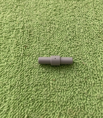 Επεξεργαστής ταινιών Noritsu V30 V50 Minilab σωλήνων Noritsu A239131 A239131-01 προμηθευτής