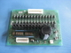 Μνήμη 512MB DDR333 DIMM 2.5-3-3 μητρικών καρτών Noritsu QSS3502 Minilab προμηθευτής