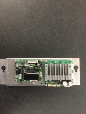 Noritsu Qss 3100/3011 οδηγός ανταλλακτικών Minilab μ.μ./πλήρη ενότητα/J341040-00 J341040 προμηθευτής