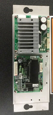 Noritsu Qss 3100/3011 οδηγός ανταλλακτικών Minilab μ.μ./πλήρη ενότητα/J341040-00 J341040 προμηθευτής