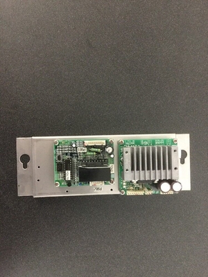 Noritsu Qss 3100/3011 οδηγός ανταλλακτικών Minilab μ.μ./πλήρη ενότητα/J341040-00 J341040 προμηθευτής