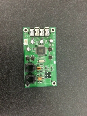 Noritsu QSS 33 PCB ανταλλακτικών Minilab/J390900 J390900-00 προμηθευτής