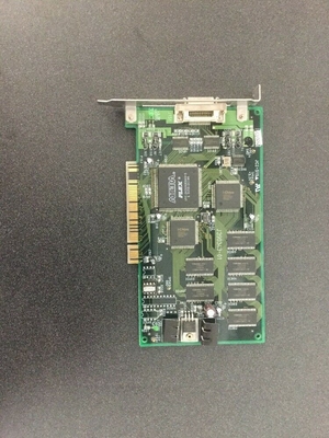Noritsu Qss 3011/3100 ανταλλακτικό PCB ΜΕΤΑΤΡΟΠΉΣ J390343-01/pci-LVDS J390343 Minilab προμηθευτής