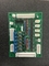 NORITSU QSS 30XX/I/O PCB FR ανταλλακτικών σειράς SM Minilab 33xx/J391430/J390534 προμηθευτής