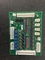 NORITSU QSS 30XX/I/O PCB FR ανταλλακτικών σειράς SM Minilab 33xx/J391430/J390534 προμηθευτής