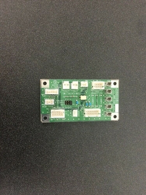Noritsu QSS 30 PCB J390739 J390739-00 ελέγχου ανταλλακτικών Minilab συστημάτων του /33 προμηθευτής