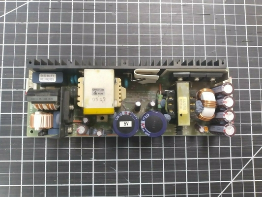 NORITSU 3202 ΠΗΓΉ ΙΣΧΎΟΣ NEMIC λάμδα 1038263 ΜΕΤΑΤΡΟΠΉΣ ανταλλακτικών Minilab προμηθευτής