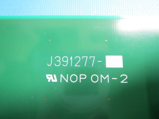 PCB J391277 arcnet-ΠΛΗΜΝΏΝ ανταλλακτικών Noritsu QSS32 Minilab προμηθευτής