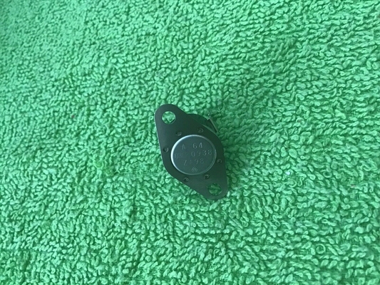 ΣΥΝΟΡΙΑΚΗ minilab 115G03705 θερμοστάτης του ΦΟΎΤΖΙ, ασφάλεια A64 03EP0938 προμηθευτής