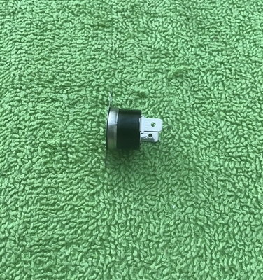 ΣΥΝΟΡΙΑΚΗ minilab 115G03705 θερμοστάτης του ΦΟΎΤΖΙ, ασφάλεια A64 03EP0938 προμηθευτής