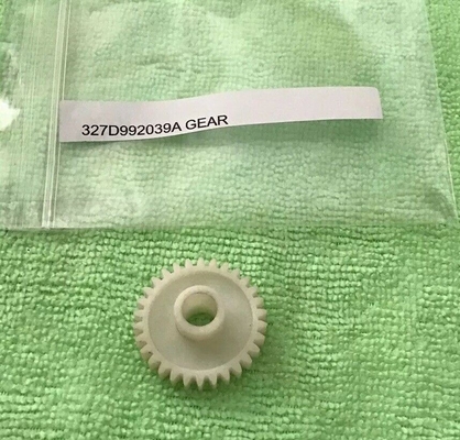 σύνορα 390 του Φούτζι εργαλείων 327D992039 327D992039A Minilab προμηθευτής