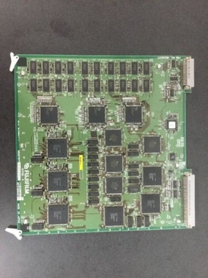 Μέρος 113c898388 113c898388c/857c898403G PCB ανταλλακτικών GIP20 του Φούτζι Minilab (Noritsu) προμηθευτής