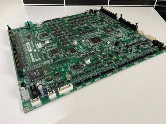 Σύνορα 570 τμήμα πλήρες 808C105771 του Φούτζι διανομής ανταλλακτικών Minilab από έναν εκτυπωτή LP5700 προμηθευτής