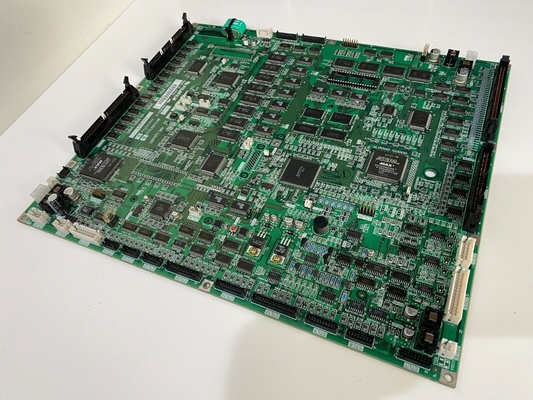 Σύνορα 570 τμήμα πλήρες 808C105771 του Φούτζι διανομής ανταλλακτικών Minilab από έναν εκτυπωτή LP5700 προμηθευτής