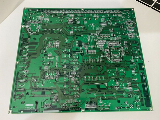 Σύνορα 570 τμήμα πλήρες 808C105771 του Φούτζι διανομής ανταλλακτικών Minilab από έναν εκτυπωτή LP5700 προμηθευτής