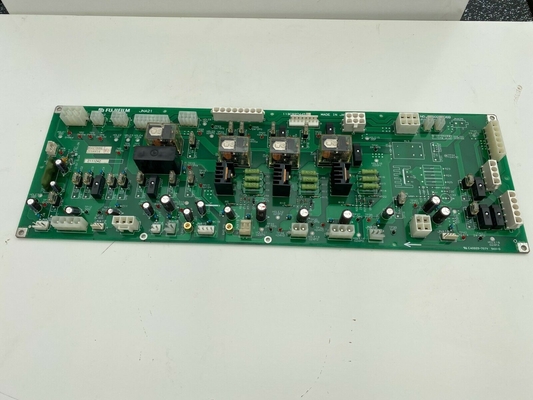 Σύνορα 390 PCB 113C937445 113C937445D του Φούτζι ανταλλακτικών JNA21 Minilab προμηθευτής
