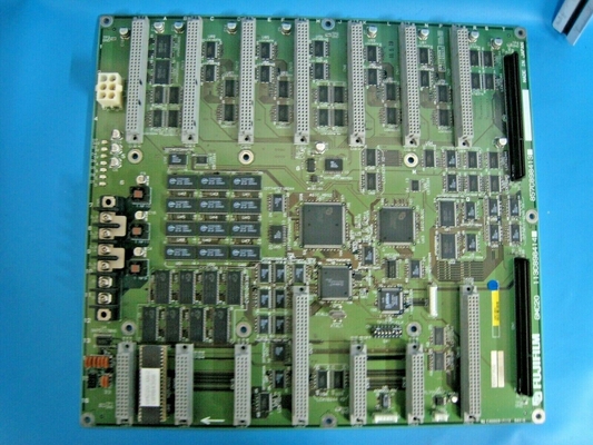 Σύνορα SP2000 1500 ανταλλακτικό GMC20PCB 857C898413 του Φούτζι Minilab προμηθευτής