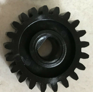20303233 / Το εργαλείο “Δ” Noritsu H153076 έκοψε 21T, Dia.34mm για LPS24 υπέρ Minilab προμηθευτής