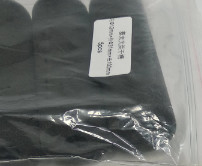 Ξηρότερο υλικό για τη μηχανή 12mm×31mm×100mm imetto Tailai minilab προμηθευτής