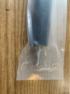 A056404-00 ΚΥΛΙΝΔΡΟΣ ΟΔΗΓΩΝ ΣΤΡΟΦΗΣ ΓΙΑ NORITSU QSS2901,3101,3201,3401,3701 MINILAB προμηθευτής